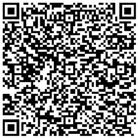 QR Code for bitcoin:bitcoin:bitcoin:bitcoin:bitcoin:bitcoin:bitcoin:bitcoin:bitcoin:bitcoin:bitcoin:bitcoin:bitcoin:bitcoin:bitcoin:bitcoin:bitcoin:bitcoin:dash:XiCLbvh1ZB7cdDGc7L3hGapiBgG8z3RAHf