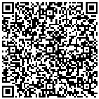 QR Code for bitcoin:bitcoin:bitcoin:bitcoin:bitcoin:bitcoin:bitcoin:bitcoin:bitcoin:bitcoin:bitcoin:bitcoin:bitcoin:bitcoin:bitcoin:bitcoin:bitcoin:bitcoin:dash:XiCPZmoqbzFdpCrHeReW2bDA49w2E2D3ee