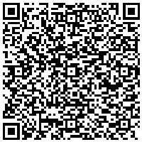 QR Code for bitcoin:bitcoin:bitcoin:bitcoin:bitcoin:bitcoin:bitcoin:bitcoin:bitcoin:bitcoin:bitcoin:bitcoin:bitcoin:bitcoin:bitcoin:bitcoin:bitcoin:bitcoin:dash:XiCSJVpi7wiTF6UCps5vaeRaQDtbKeXxqi