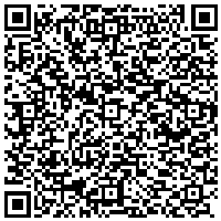 QR Code for bitcoin:bitcoin:bitcoin:bitcoin:bitcoin:bitcoin:bitcoin:bitcoin:bitcoin:bitcoin:bitcoin:bitcoin:bitcoin:bitcoin:bitcoin:bitcoin:bitcoin:bitcoin:dash:XiCTGit5P45FSENDBbBb2cBABDzkyEZZdC