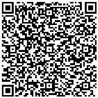QR Code for bitcoin:bitcoin:bitcoin:bitcoin:bitcoin:bitcoin:bitcoin:bitcoin:bitcoin:bitcoin:bitcoin:bitcoin:bitcoin:bitcoin:bitcoin:bitcoin:bitcoin:bitcoin:dash:XiCVfEcGVCVnLQvr6HXK3HPjMPNUMHgZQp