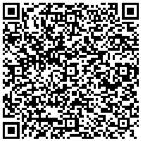 QR Code for bitcoin:bitcoin:bitcoin:bitcoin:bitcoin:bitcoin:bitcoin:bitcoin:bitcoin:bitcoin:bitcoin:bitcoin:bitcoin:bitcoin:bitcoin:bitcoin:bitcoin:bitcoin:dash:XiCcyDcUaMHqsEfntsUWdS3DeJTr4mdMP6