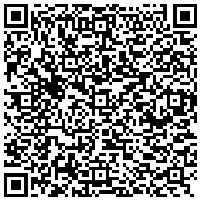 QR Code for bitcoin:bitcoin:bitcoin:bitcoin:bitcoin:bitcoin:bitcoin:bitcoin:bitcoin:bitcoin:bitcoin:bitcoin:bitcoin:bitcoin:bitcoin:bitcoin:bitcoin:bitcoin:dash:XiCwsUtRNmUTePD4bRc33J8AazydcQGRsg