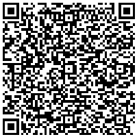 QR Code for bitcoin:bitcoin:bitcoin:bitcoin:bitcoin:bitcoin:bitcoin:bitcoin:bitcoin:bitcoin:bitcoin:bitcoin:bitcoin:bitcoin:bitcoin:bitcoin:bitcoin:bitcoin:dash:XiD3Zvbj5UtfFNMoK4tFgBTjh5vLsfWTry