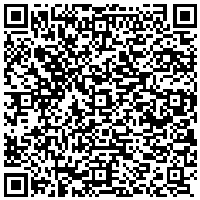 QR Code for bitcoin:bitcoin:bitcoin:bitcoin:bitcoin:bitcoin:bitcoin:bitcoin:bitcoin:bitcoin:bitcoin:bitcoin:bitcoin:bitcoin:bitcoin:bitcoin:bitcoin:bitcoin:dash:XiD4VrnGWYHNfqJfvsK4MYspVjRvPZeDnb