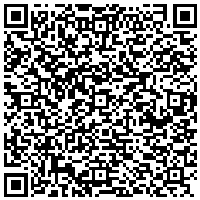 QR Code for bitcoin:bitcoin:bitcoin:bitcoin:bitcoin:bitcoin:bitcoin:bitcoin:bitcoin:bitcoin:bitcoin:bitcoin:bitcoin:bitcoin:bitcoin:bitcoin:bitcoin:bitcoin:dash:XiDA84ScbzfVdsQzUswmapiwMy3f9pigNe