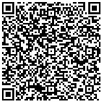 QR Code for bitcoin:bitcoin:bitcoin:bitcoin:bitcoin:bitcoin:bitcoin:bitcoin:bitcoin:bitcoin:bitcoin:bitcoin:bitcoin:bitcoin:bitcoin:bitcoin:bitcoin:bitcoin:dash:XiDFT6vtPgMR4vM97MuSqKLEHMK1pt9T1x