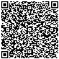 QR Code for bitcoin:bitcoin:bitcoin:bitcoin:bitcoin:bitcoin:bitcoin:bitcoin:bitcoin:bitcoin:bitcoin:bitcoin:bitcoin:bitcoin:bitcoin:bitcoin:bitcoin:bitcoin:dash:XiDFpAfUfZCbwtZNky4RjSgBRapiJjUVcf