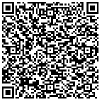 QR Code for bitcoin:bitcoin:bitcoin:bitcoin:bitcoin:bitcoin:bitcoin:bitcoin:bitcoin:bitcoin:bitcoin:bitcoin:bitcoin:bitcoin:bitcoin:bitcoin:bitcoin:bitcoin:dash:XiDHvF2b79RUmvT4AWTP8GLkRMSfCeRTjJ