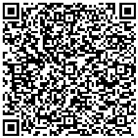 QR Code for bitcoin:bitcoin:bitcoin:bitcoin:bitcoin:bitcoin:bitcoin:bitcoin:bitcoin:bitcoin:bitcoin:bitcoin:bitcoin:bitcoin:bitcoin:bitcoin:bitcoin:bitcoin:dash:XiDMjER6JXUqUPFST9cs1jF16U31gsHvXV