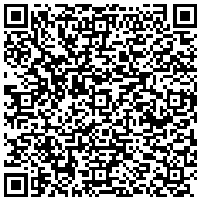 QR Code for bitcoin:bitcoin:bitcoin:bitcoin:bitcoin:bitcoin:bitcoin:bitcoin:bitcoin:bitcoin:bitcoin:bitcoin:bitcoin:bitcoin:bitcoin:bitcoin:bitcoin:bitcoin:dash:XiDNTwxazPDnbumtViGGMSCzjGuCL45Emb