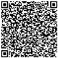 QR Code for bitcoin:bitcoin:bitcoin:bitcoin:bitcoin:bitcoin:bitcoin:bitcoin:bitcoin:bitcoin:bitcoin:bitcoin:bitcoin:bitcoin:bitcoin:bitcoin:bitcoin:bitcoin:dash:XiDPSBReF3mLv8N6sJEmVdayJmAPdYK8GS