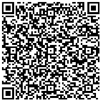 QR Code for bitcoin:bitcoin:bitcoin:bitcoin:bitcoin:bitcoin:bitcoin:bitcoin:bitcoin:bitcoin:bitcoin:bitcoin:bitcoin:bitcoin:bitcoin:bitcoin:bitcoin:bitcoin:dash:XiDPn91QDPDcWdEofFcrrKycCUszimd7SC