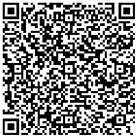 QR Code for bitcoin:bitcoin:bitcoin:bitcoin:bitcoin:bitcoin:bitcoin:bitcoin:bitcoin:bitcoin:bitcoin:bitcoin:bitcoin:bitcoin:bitcoin:bitcoin:bitcoin:bitcoin:dash:XiDQLjVZUbBFdSstrLqPvxQiuTYjoPUGVa