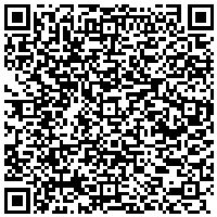 QR Code for bitcoin:bitcoin:bitcoin:bitcoin:bitcoin:bitcoin:bitcoin:bitcoin:bitcoin:bitcoin:bitcoin:bitcoin:bitcoin:bitcoin:bitcoin:bitcoin:bitcoin:bitcoin:dash:XiDSBv1rnFDTPkn3N4hvxrwBiXJifFuHiT