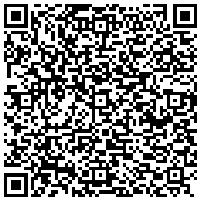 QR Code for bitcoin:bitcoin:bitcoin:bitcoin:bitcoin:bitcoin:bitcoin:bitcoin:bitcoin:bitcoin:bitcoin:bitcoin:bitcoin:bitcoin:bitcoin:bitcoin:bitcoin:bitcoin:dash:XiDSMnFLkBfP9ca5CvbHe1ndD5wZAQe4Fk