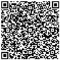 QR Code for bitcoin:bitcoin:bitcoin:bitcoin:bitcoin:bitcoin:bitcoin:bitcoin:bitcoin:bitcoin:bitcoin:bitcoin:bitcoin:bitcoin:bitcoin:bitcoin:bitcoin:bitcoin:dash:XiDUmRtyzzfcwHWDMPEwKDBbBca2qef9CK