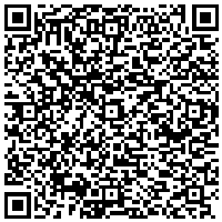 QR Code for bitcoin:bitcoin:bitcoin:bitcoin:bitcoin:bitcoin:bitcoin:bitcoin:bitcoin:bitcoin:bitcoin:bitcoin:bitcoin:bitcoin:bitcoin:bitcoin:bitcoin:bitcoin:dash:XiDVqtWfgRYmiNasoYus13cvormMshrsta