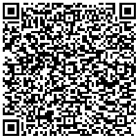 QR Code for bitcoin:bitcoin:bitcoin:bitcoin:bitcoin:bitcoin:bitcoin:bitcoin:bitcoin:bitcoin:bitcoin:bitcoin:bitcoin:bitcoin:bitcoin:bitcoin:bitcoin:bitcoin:dash:XiDXtv1PcX2FvPac2bW2Q5GgSSjjJFAMio