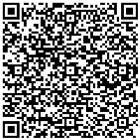 QR Code for bitcoin:bitcoin:bitcoin:bitcoin:bitcoin:bitcoin:bitcoin:bitcoin:bitcoin:bitcoin:bitcoin:bitcoin:bitcoin:bitcoin:bitcoin:bitcoin:bitcoin:bitcoin:dash:XiDZVyTSmtXnJVkjfQfXEUkigKAkAzRdGC