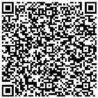 QR Code for bitcoin:bitcoin:bitcoin:bitcoin:bitcoin:bitcoin:bitcoin:bitcoin:bitcoin:bitcoin:bitcoin:bitcoin:bitcoin:bitcoin:bitcoin:bitcoin:bitcoin:bitcoin:dash:XiDbADJi6fuMS5prRKpw23Wrh5UuffW3bD