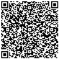 QR Code for bitcoin:bitcoin:bitcoin:bitcoin:bitcoin:bitcoin:bitcoin:bitcoin:bitcoin:bitcoin:bitcoin:bitcoin:bitcoin:bitcoin:bitcoin:bitcoin:bitcoin:bitcoin:dash:XiDbpi843fVbCe6CzpMPMCbddEq95PC2pp