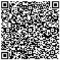 QR Code for bitcoin:bitcoin:bitcoin:bitcoin:bitcoin:bitcoin:bitcoin:bitcoin:bitcoin:bitcoin:bitcoin:bitcoin:bitcoin:bitcoin:bitcoin:bitcoin:bitcoin:bitcoin:dash:XiDc3hBQhTGTkMT4WTLed2Ut6FWTYSjBfg