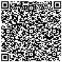 QR Code for bitcoin:bitcoin:bitcoin:bitcoin:bitcoin:bitcoin:bitcoin:bitcoin:bitcoin:bitcoin:bitcoin:bitcoin:bitcoin:bitcoin:bitcoin:bitcoin:bitcoin:bitcoin:dash:XiDecBimSg5m7DNFFYimi8Lq4fPLfhFthW