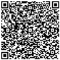 QR Code for bitcoin:bitcoin:bitcoin:bitcoin:bitcoin:bitcoin:bitcoin:bitcoin:bitcoin:bitcoin:bitcoin:bitcoin:bitcoin:bitcoin:bitcoin:bitcoin:bitcoin:bitcoin:dash:XiDfCfV4VGbfX9MLKwF9VH6HCDsDLmQYaW