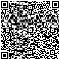 QR Code for bitcoin:bitcoin:bitcoin:bitcoin:bitcoin:bitcoin:bitcoin:bitcoin:bitcoin:bitcoin:bitcoin:bitcoin:bitcoin:bitcoin:bitcoin:bitcoin:bitcoin:bitcoin:dash:XiDmPx9X8TiyoHSLCeQtoRnTKuqaPHHTNe