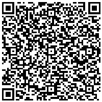 QR Code for bitcoin:bitcoin:bitcoin:bitcoin:bitcoin:bitcoin:bitcoin:bitcoin:bitcoin:bitcoin:bitcoin:bitcoin:bitcoin:bitcoin:bitcoin:bitcoin:bitcoin:bitcoin:dash:XiDpXNbwqoKDoBfedCdkUEHByr2WD3mKz5