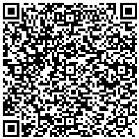 QR Code for bitcoin:bitcoin:bitcoin:bitcoin:bitcoin:bitcoin:bitcoin:bitcoin:bitcoin:bitcoin:bitcoin:bitcoin:bitcoin:bitcoin:bitcoin:bitcoin:bitcoin:bitcoin:dash:XiDps5JA2csV2zLfNrss2usD1F1UcwHser