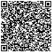 QR Code for bitcoin:bitcoin:bitcoin:bitcoin:bitcoin:bitcoin:bitcoin:bitcoin:bitcoin:bitcoin:bitcoin:bitcoin:bitcoin:bitcoin:bitcoin:bitcoin:bitcoin:bitcoin:dash:XiDtN5Rfb78Z2MapjTCV9iii8gfaKJHwo4