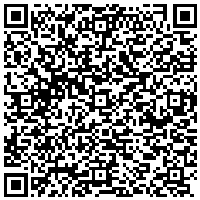 QR Code for bitcoin:bitcoin:bitcoin:bitcoin:bitcoin:bitcoin:bitcoin:bitcoin:bitcoin:bitcoin:bitcoin:bitcoin:bitcoin:bitcoin:bitcoin:bitcoin:bitcoin:bitcoin:dash:XiE1Z1sVwipTa1a8Q2tSW1vbNkECza1xPR