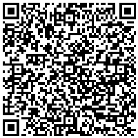 QR Code for bitcoin:bitcoin:bitcoin:bitcoin:bitcoin:bitcoin:bitcoin:bitcoin:bitcoin:bitcoin:bitcoin:bitcoin:bitcoin:bitcoin:bitcoin:bitcoin:bitcoin:bitcoin:dash:XiE1pi3uePJdDUPL8Shs8ECsMXAL3ALFmy