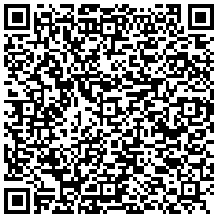 QR Code for bitcoin:bitcoin:bitcoin:bitcoin:bitcoin:bitcoin:bitcoin:bitcoin:bitcoin:bitcoin:bitcoin:bitcoin:bitcoin:bitcoin:bitcoin:bitcoin:bitcoin:bitcoin:dash:XiEBi6xnsCSf9ERTcWFrd5a8tfdZxkdHZE