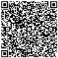 QR Code for bitcoin:bitcoin:bitcoin:bitcoin:bitcoin:bitcoin:bitcoin:bitcoin:bitcoin:bitcoin:bitcoin:bitcoin:bitcoin:bitcoin:bitcoin:bitcoin:bitcoin:bitcoin:dash:XiEEEjvQBE1MpgDgNTmd2bFbHD9vkf1SFp