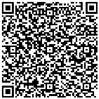 QR Code for bitcoin:bitcoin:bitcoin:bitcoin:bitcoin:bitcoin:bitcoin:bitcoin:bitcoin:bitcoin:bitcoin:bitcoin:bitcoin:bitcoin:bitcoin:bitcoin:bitcoin:bitcoin:dash:XiEPg8MVSviLMCap1bwkfsveyj4eXiKgiG