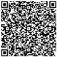 QR Code for bitcoin:bitcoin:bitcoin:bitcoin:bitcoin:bitcoin:bitcoin:bitcoin:bitcoin:bitcoin:bitcoin:bitcoin:bitcoin:bitcoin:bitcoin:bitcoin:bitcoin:bitcoin:dash:XiETa9Fm14ARuoAfoKf3dc6uj3WzjaChxd