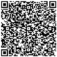 QR Code for bitcoin:bitcoin:bitcoin:bitcoin:bitcoin:bitcoin:bitcoin:bitcoin:bitcoin:bitcoin:bitcoin:bitcoin:bitcoin:bitcoin:bitcoin:bitcoin:bitcoin:bitcoin:dash:XiEVqwRjoya2pHXGvc7EteVdB9WMNfMHhR