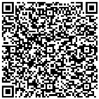 QR Code for bitcoin:bitcoin:bitcoin:bitcoin:bitcoin:bitcoin:bitcoin:bitcoin:bitcoin:bitcoin:bitcoin:bitcoin:bitcoin:bitcoin:bitcoin:bitcoin:bitcoin:bitcoin:dash:XiEW74xTYHLUHWfVRHFoiLEaRGbbSo95x7