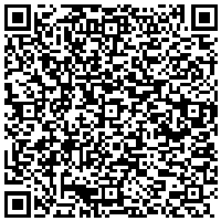 QR Code for bitcoin:bitcoin:bitcoin:bitcoin:bitcoin:bitcoin:bitcoin:bitcoin:bitcoin:bitcoin:bitcoin:bitcoin:bitcoin:bitcoin:bitcoin:bitcoin:bitcoin:bitcoin:dash:XiEXKJxtPy9hkhgnbD6T6XZ1XY4Bjoz9e8