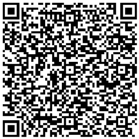 QR Code for bitcoin:bitcoin:bitcoin:bitcoin:bitcoin:bitcoin:bitcoin:bitcoin:bitcoin:bitcoin:bitcoin:bitcoin:bitcoin:bitcoin:bitcoin:bitcoin:bitcoin:bitcoin:dash:XiEdwDzfc5qPy6xKpi86eA5Sh1ev2ZHnwj