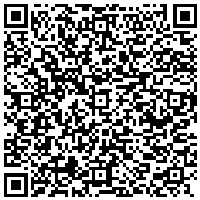 QR Code for bitcoin:bitcoin:bitcoin:bitcoin:bitcoin:bitcoin:bitcoin:bitcoin:bitcoin:bitcoin:bitcoin:bitcoin:bitcoin:bitcoin:bitcoin:bitcoin:bitcoin:bitcoin:dash:XiEkTVM5pMAoWDSTPyzTSGgk4ApkkTg92h