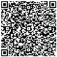 QR Code for bitcoin:bitcoin:bitcoin:bitcoin:bitcoin:bitcoin:bitcoin:bitcoin:bitcoin:bitcoin:bitcoin:bitcoin:bitcoin:bitcoin:bitcoin:bitcoin:bitcoin:bitcoin:dash:XiEn2H9kaBy69w8B7yUrnnF8vy93WcM3ca