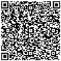 QR Code for bitcoin:bitcoin:bitcoin:bitcoin:bitcoin:bitcoin:bitcoin:bitcoin:bitcoin:bitcoin:bitcoin:bitcoin:bitcoin:bitcoin:bitcoin:bitcoin:bitcoin:bitcoin:dash:XiEonMLRuVQq8eXGTtAnAmAFVdYsPLmKtk