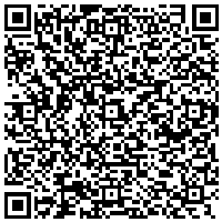 QR Code for bitcoin:bitcoin:bitcoin:bitcoin:bitcoin:bitcoin:bitcoin:bitcoin:bitcoin:bitcoin:bitcoin:bitcoin:bitcoin:bitcoin:bitcoin:bitcoin:bitcoin:bitcoin:dash:XiEr3At2oUkFbPc4VQfZ5Y9L1RJNM9qaWW