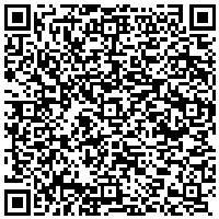 QR Code for bitcoin:bitcoin:bitcoin:bitcoin:bitcoin:bitcoin:bitcoin:bitcoin:bitcoin:bitcoin:bitcoin:bitcoin:bitcoin:bitcoin:bitcoin:bitcoin:bitcoin:bitcoin:dash:XiF6DC8DNT5TqMb14XVnSJmVvf5p4wuJez