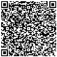 QR Code for bitcoin:bitcoin:bitcoin:bitcoin:bitcoin:bitcoin:bitcoin:bitcoin:bitcoin:bitcoin:bitcoin:bitcoin:bitcoin:bitcoin:bitcoin:bitcoin:bitcoin:bitcoin:dash:XiFCZCMPT5WMsahrZM3XhdVkuvk9CTwUoP