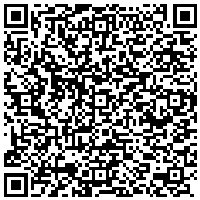 QR Code for bitcoin:bitcoin:bitcoin:bitcoin:bitcoin:bitcoin:bitcoin:bitcoin:bitcoin:bitcoin:bitcoin:bitcoin:bitcoin:bitcoin:bitcoin:bitcoin:bitcoin:bitcoin:dash:XiFD3ptjzzaANPYWeZWJR8NebBmrnBjf4H